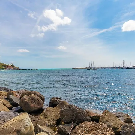 Il Veliero Rapallo