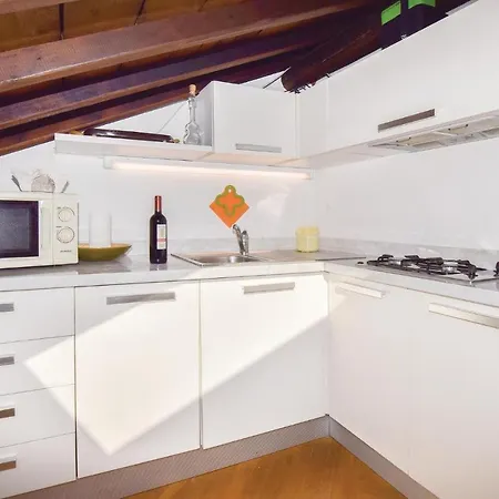 Il Veliero Appartement Rapallo