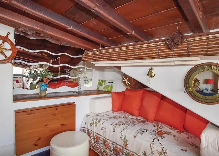 Il Veliero * Rapallo