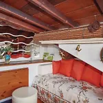 Il Veliero * Rapallo