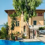 Apartamento Il Veliero Rapallo