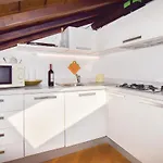 Il Veliero Apartamento Rapallo