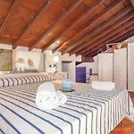 Apartamento Il Veliero *