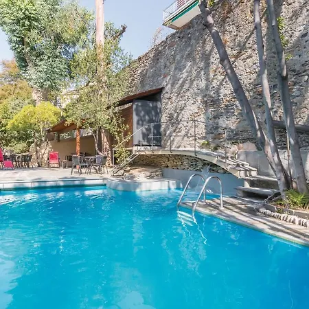 Il Veliero * Rapallo